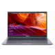 ASUS X509JA-BR112 (90NB0QE2-M23200)